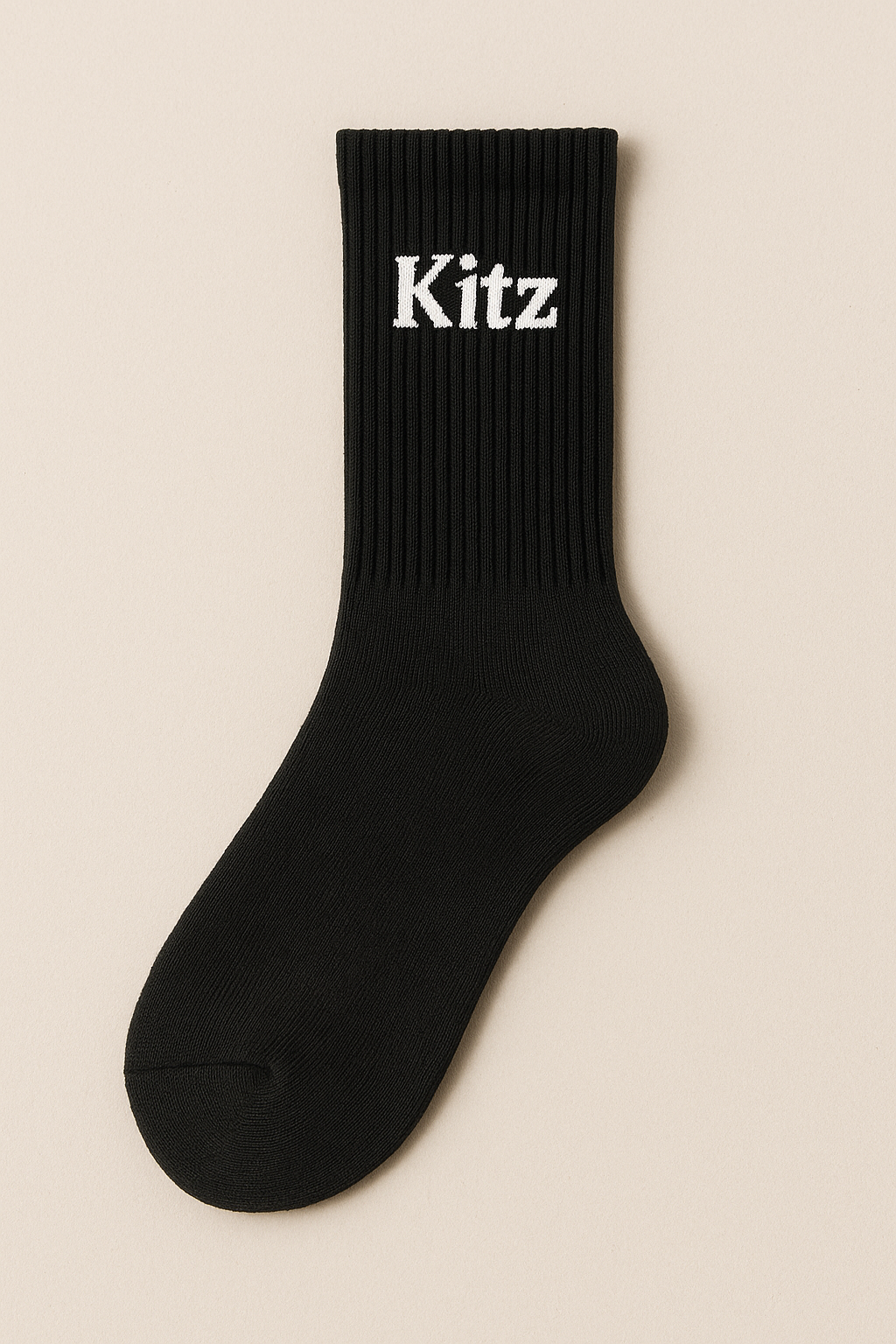 KITZ Warm-Weather Kit