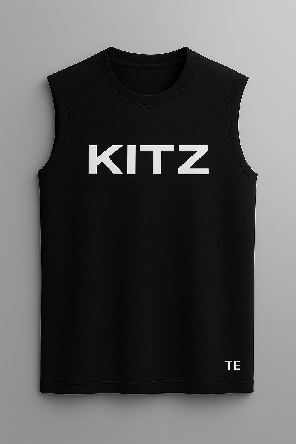 KITZ Warm-Weather Kit