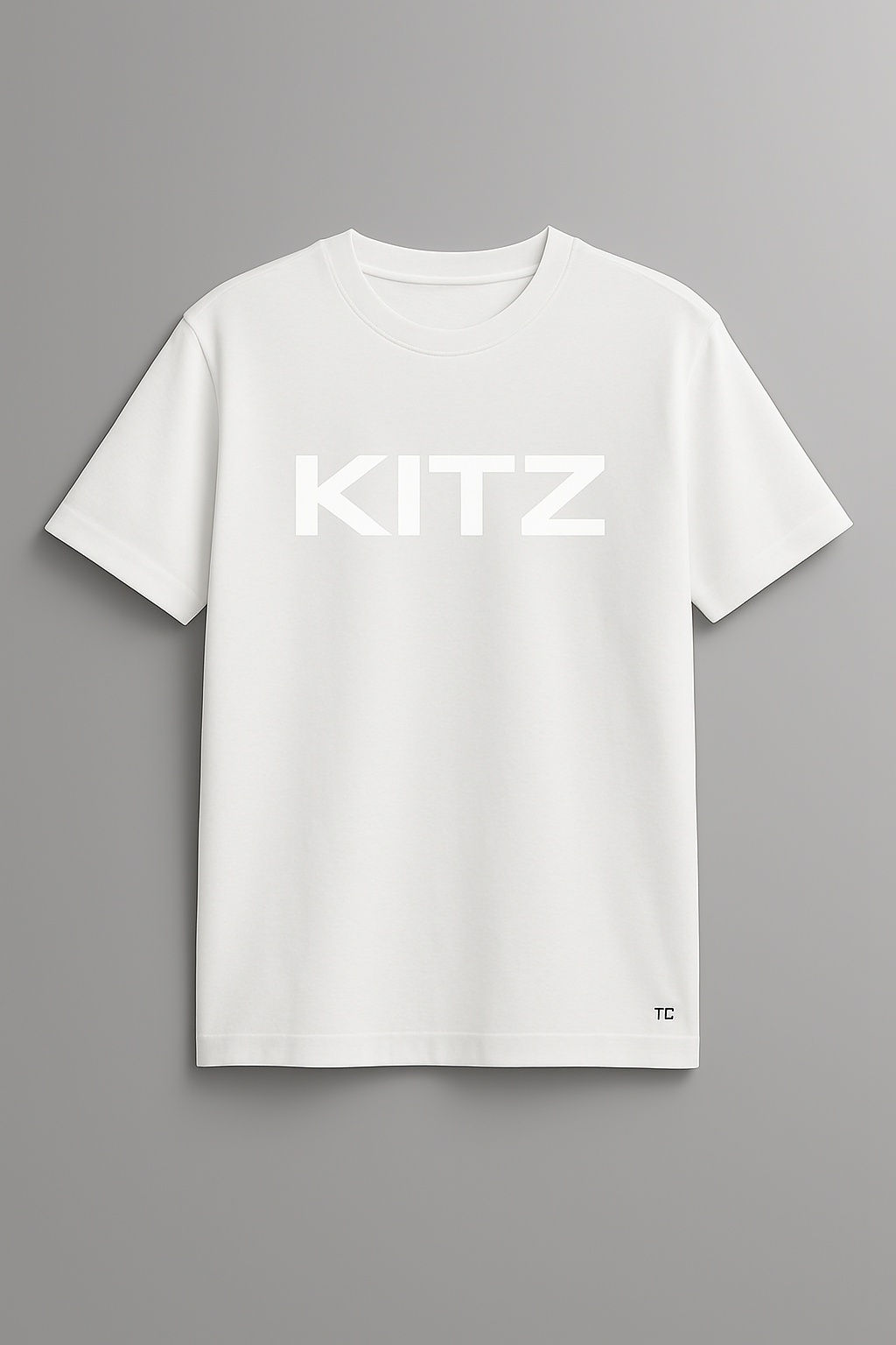 KITZ Legacy Layers Pack
