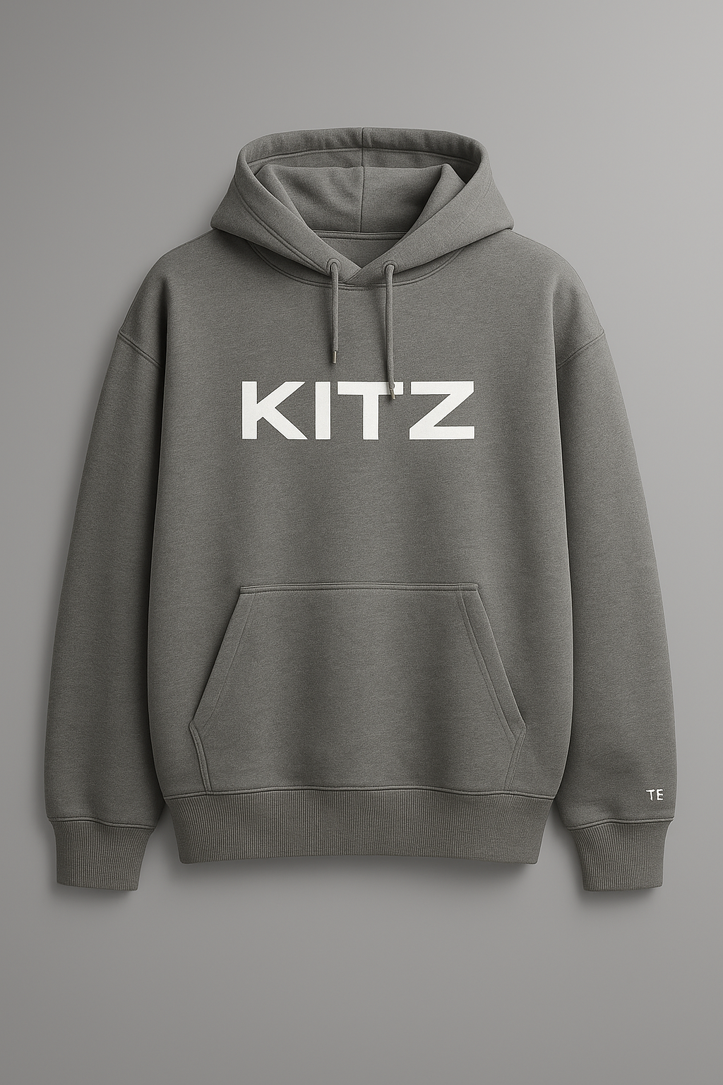 KITZ Legacy Layers Pack