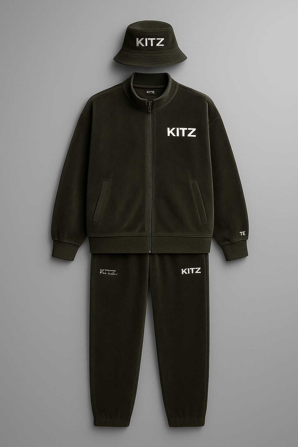 KITZ Motion Flex Pack
