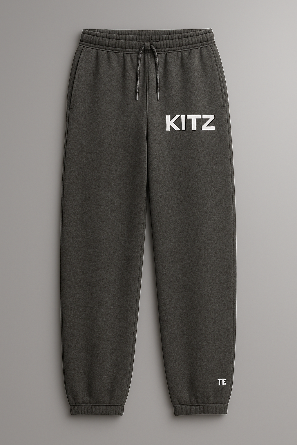 KITZ Legacy Layers Pack