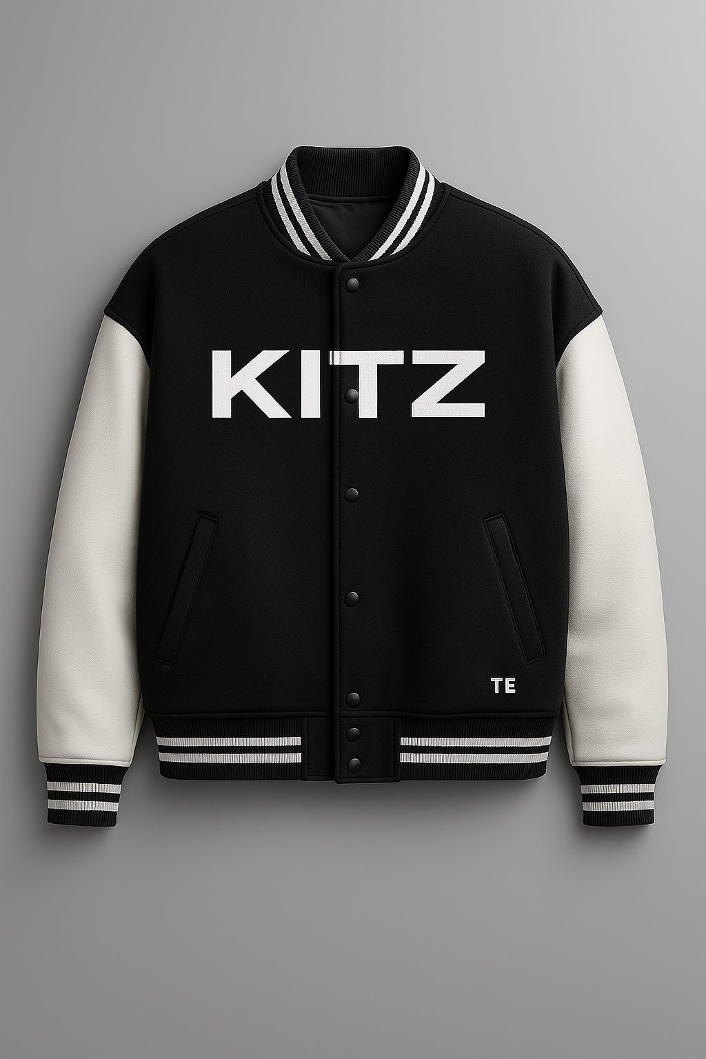 KITZ Legacy Layers Pack