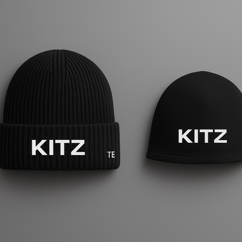 KITZ Legacy Layers Pack