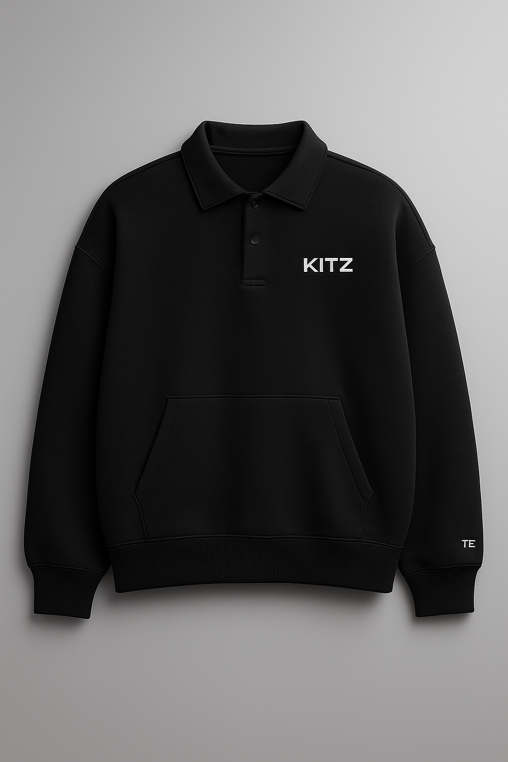 KITZ Motion Flex Pack